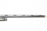 BENELLI SUPER SPORT 12GA - 4 of 8