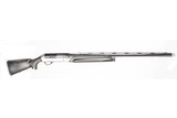 BENELLI SUPER SPORT 12GA - 5 of 8
