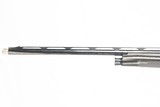 BENELLI SUPER SPORT 12GA - 6 of 8
