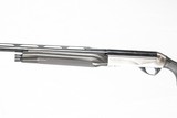 BENELLI SUPER SPORT 12GA - 7 of 8