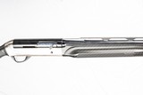 BENELLI SUPER SPORT 12GA - 3 of 8
