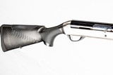 BENELLI SUPER SPORT 12GA - 2 of 8