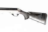 BENELLI SUPER SPORT 12GA - 8 of 8