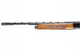WEATHERBY SA08 12GA - 8 of 8