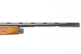 WEATHERBY SA08 12GA - 6 of 8
