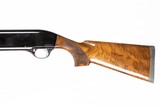 WEATHERBY SA08 12GA - 3 of 8