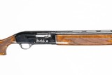 WEATHERBY SA08 12GA - 5 of 8