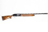 WEATHERBY SA08 12GA - 7 of 8