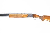 BROWNING CITORI SKEET 28GA - 2 of 9