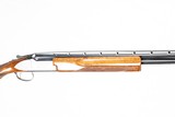 BROWNING CITORI SKEET 28GA - 6 of 9