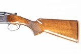 BROWNING CITORI SKEET 28GA - 3 of 9