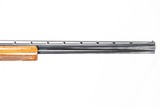 BROWNING CITORI SKEET 28GA - 7 of 9