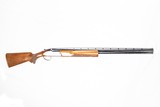 BROWNING CITORI SKEET 28GA - 8 of 9