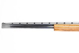 BROWNING CITORI SKEET 28GA - 9 of 9