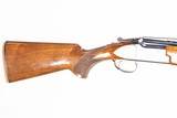 BROWNING CITORI SKEET 28GA - 5 of 9