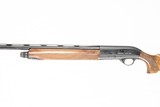 BERETTA AL391 SPORTING 12GA - 8 of 8