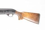 BERETTA AL391 SPORTING 12GA - 2 of 8