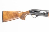 BERETTA AL391 SPORTING 12GA - 3 of 8