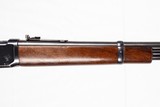 WINCHESTER 94 30-30 WIN - 7 of 10