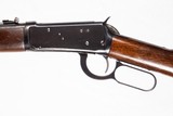 WINCHESTER 94 30-30 WIN - 4 of 10