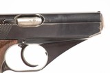 MAUSER HSC 32 ACP - 7 of 8