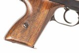 MAUSER HSC 32 ACP - 6 of 8
