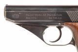 MAUSER HSC 32 ACP - 4 of 8