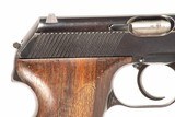 MAUSER HSC 32 ACP - 8 of 8
