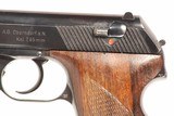 MAUSER HSC 32 ACP - 5 of 8