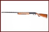 REMINGTON 11 87 PREMIER 12GA - 1 of 8