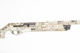BENELLI VINCI 12GA - 2 of 8