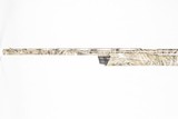 BENELLI VINCI 12GA - 5 of 8
