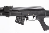 ARSENAL SLR-95 7.62X39 - 6 of 8