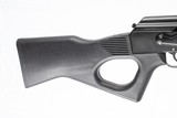 ARSENAL SLR-95 7.62X39 - 3 of 8