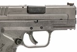SPRINGFIELD ARMORY XD45 MOD2 45ACP - 5 of 6