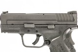 SPRINGFIELD ARMORY XD45 MOD2 45ACP - 3 of 6