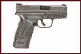 SPRINGFIELD ARMORY XD45 MOD2 45ACP - 1 of 6