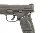 SPRINGFIELD ARMORY XD45 MOD2 45ACP - 2 of 6