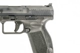 CANIK TP9SF 9MM - 3 of 6