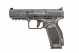 CANIK TP9SF 9MM - 5 of 6