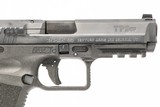 CANIK TP9SF 9MM - 6 of 6