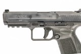 CANIK TP9SF 9MM - 4 of 6