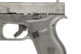 GLOCK 42 380ACP - 4 of 6