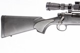 REMINGTON 700 243WIN - 5 of 8