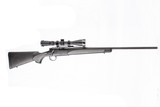 REMINGTON 700 243WIN - 8 of 8