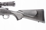 REMINGTON 700 243WIN - 4 of 8