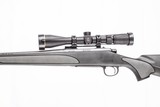 REMINGTON 700 243WIN - 3 of 8