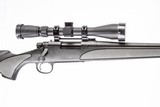 REMINGTON 700 243WIN - 6 of 8