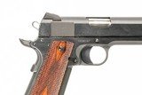 COLT GOVERNMENT MODEL 45ACP - 2 of 6