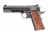 COLT GOVERNMENT MODEL 45ACP - 5 of 6